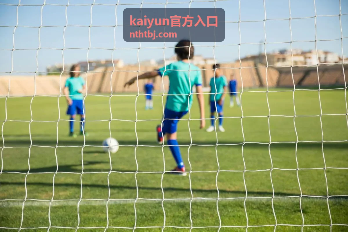 kaiyun官方入口赛事资讯中心