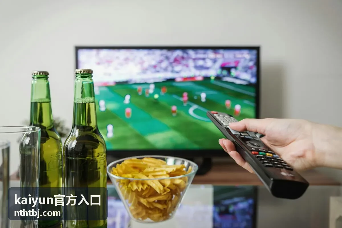 kaiyun官方入口功能说明与指引服务